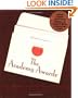 The Academy Awards: The Complete History of Oscar