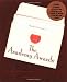 Search : The Academy Awards: The Complete History of Oscar