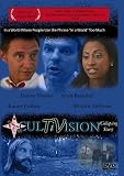 CULTiVISION (collapsing Stars)