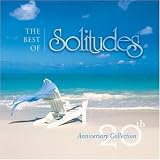 The Classics 2: Exploring Nature With Music