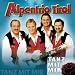 Alpentrio Tirol