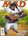 Mad Magazine Issue #469: Barry Bonds (September 2006)