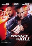 Instinct to Kill