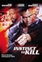 Instinct to Kill