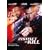 Instinct to Kill [DVD] [2001] [Region 1] [US Import] [NTSC]