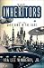 The Inheritors: Part One: Questions in the Dark (The Inheritors)