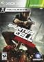 Splinter Cell Conviction