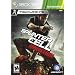Splinter Cell Conviction