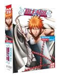 Bleach - Saison 1 - coffret 3/3