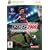 Pro Evolution Soccer 2009