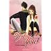 Next to you Vol.1