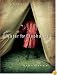 Water for Elephants (Thorndike Paperback Bestsellers)