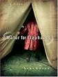 Water for Elephants (Thorndike Paperback Bestsellers)
