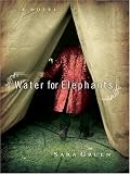 Water for Elephants