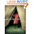 Water for Elephants (Thorndike Paperback Bestsellers)