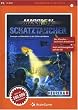 Mission: Schatztaucher - Classics (PC)