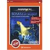 Mission: Schatztaucher - Classics (PC)