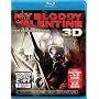 My Bloody Valentine 3D [Blu-ray]