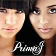 Prima J