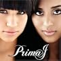 Prima J