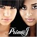 Prima J