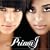Prima J