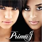 Prima J