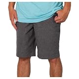 ONeill Mens Birkshire Shorts