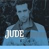 Image of album by Jude