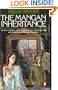 The Mangan Inheritance