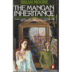Mangan Inheritance