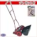 �蓮�Ŋ���@/�L���{�V/�S�[���f���X�^�[/�C�[�O�����A�[/GFE-2500�s�v���[���g�t�t