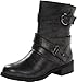Dirty Laundry by Chinese Laundry Women's Showpony Boot