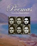 Poemas (Spanish Edition)