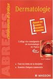 Dermatologie