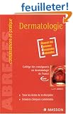 Dermatologie
