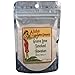 Guava Lime Smoked Hawaiian Sea Salt (4 Pack)