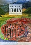 Ancient Italy : regions without boundaries