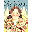 My Mom