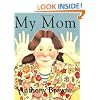 My Mom