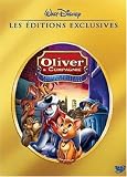 Oliver et compagnie