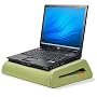 Belkin Laptop Cushtop Case Green