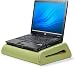 Belkin Laptop Cushtop Case Green