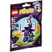 LEGO Mixels 41525 MAGNIFO Building Kit