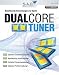 Dual Core Tuner