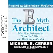 The E-Myth Architect | [Michael E. Gerber]