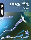 Essential reproduction