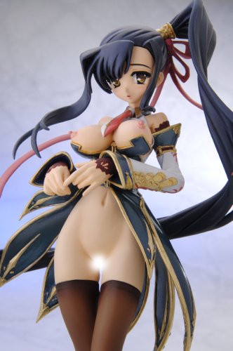 ��ɱ̵�� �ر�(��̾:����)�ե����奢(1/8��������PVC�����Ѥߴ�����)