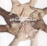 Feel It Out