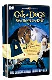 Cats & Dogs - Wie Hund und Katz - Jeff Goldblum